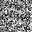 Company's QR code Maria Misakova - Misel Plus