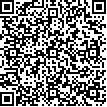 QR Kode der Firma CENTRUM Moravia, spol. s r.o.