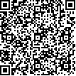 Código QR de la empresa J & M Sluzby, s.r.o.