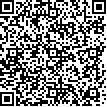 Company's QR code Altermedic, s.r.o.