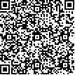 Company's QR code Vladimira Marsalkova