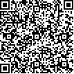 Código QR de la empresa GP-mont, s.r.o.