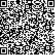 Company's QR code Fitness club Neratovice, s.r.o.