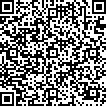 Company's QR code Lenka Macakova Mgr. Bc.