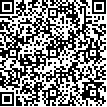 Código QR de la empresa Eduard Wojtowicz