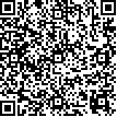 QR Kode der Firma MEDIATEL CZ, s.r.o.