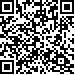 QR Kode der Firma Gizela Szaboova