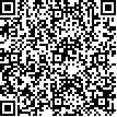 Company's QR code Ing. Josef Bejcek - projektant