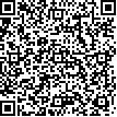 Código QR de la empresa BaF Real, s.r.o.