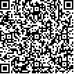 Código QR de la empresa ZLATNICTVI - AM