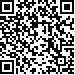 Company's QR code Zoltan Vas