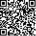 Company's QR code MUDr. Kozakova Marie, s.r.o.