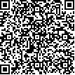 Company's QR code NERA - lift, s.r.o.