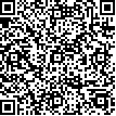 Código QR de la empresa Olga Paskova