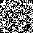 Código QR de la empresa Garanta CZ, a.s.