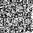 Company's QR code MUDr. Milos Beutl