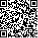 QR Kode der Firma VendoTrans, s.r.o.