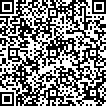 Código QR de la empresa High Mont, s.r.o.