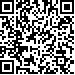 Código QR de la empresa Antonin Sramek