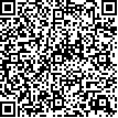 Company's QR code Miroslav Barton