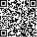 Company's QR code Libuse Polednova