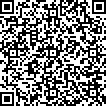 QR Kode der Firma Biksadsky & Partners, s.r.o.