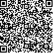 QR kod firmy Computer Propag Centrum, spol. s r.o.