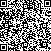 Company's QR code Restaurace U Kalicha