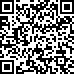 Company's QR code Fatra TIP, s.r.o.