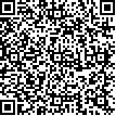 Company's QR code Jakub Forst