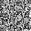 Company's QR code Ing. Vladimir Urbanek