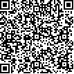 QR codice dell´azienda Healing H, s.r.o.