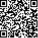 Company's QR code MUDr. Jana Psotova