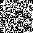 QR Kode der Firma Mgr. Ivan Jurka