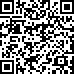 Company's QR code Jiri Chyba