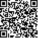 Código QR de la empresa Mgr. Monika Sturmova