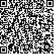 Company's QR code Eva Chalupna