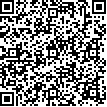 Company's QR code Miroslav Bruna