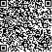 Código QR de la empresa AUTOTRANSPORT Zidek s.r.o.