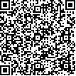 Company's QR code Rich Trend, s.r.o.