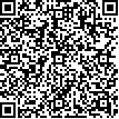 Company's QR code Ing. Tibor Hubert - Reans