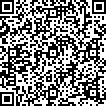 Company's QR code Robert Siroky