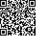 Código QR de la empresa Pavel Sulan