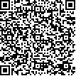 QR kod firmy Digiphon, s.r.o.