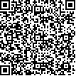 Código QR de la empresa Ing. Oldrich Parizek