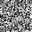 Company's QR code Stanislav Chmelar