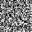 QR Kode der Firma Stepanovsky servis s.r.o.