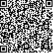 Company's QR code MEDIZAL v.o.s