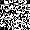 Company's QR code Materska skola