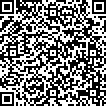 Company's QR code JUDr. Jaroslav Kabac, sudny exekutor